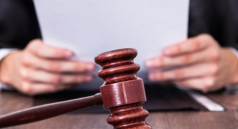 Delhi Court Slams Woman For False Rape Allegations, Orders Complaint For Perjury