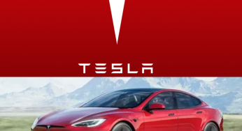 Tesla Opens Showroom In Mumbai And Sparks Excitement: Model Y Zooms In Starting Just At Rs 60 Lakh!