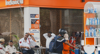 Delhi Govt Seeks Delay On Fuel Ban For End-Of-Life Vehicles, Urges CAQM To Postpone