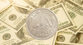 Shock Alert: Rupee Slips Past 90 Against the Dollar – Traders and Investors, Brace Yourselves