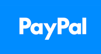 GOOD NEWS! UPI Goes Global, PayPal World Makes International Payments A Smooth Breeze For Indians
