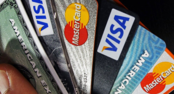 Just Graduated? Here’s How To Dodge Credit Card Traps To Keep Your Finances And CIBIL Safe