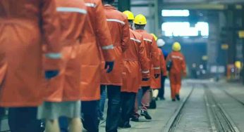 Amid Work-Hour Debate, Telangana Introduces New Flexi Work Law