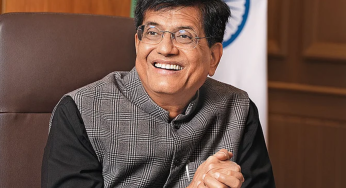 India Will Sign Trade Deals Only If National Interest Is Secured: Piyush Goyal