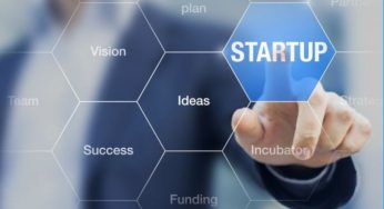 Union Minister Piyush Goyal Just Dropped Rs. 3 Lakh Crore On Startups: These Schemes Could Make Or Break Your Business