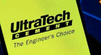 UltraTech Cement Issues Strong Rebuttal To Alleged CCI Investigation Reports