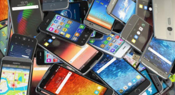 India’s Mobile Manufacturing Goes Big: From Rs 1,500 Crore To Rs 2 Lakh Crore In A Decade