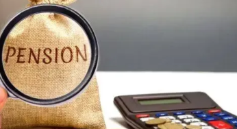 UPS Deadline Extended: Want To Switch From NPS to UPS? Government Extends Deadline, Check How Much Time You Have