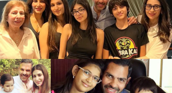 Family, Fortune And Feud: Who Inherits The Wheel At Sona Comstar? Death Of Sanjay Kapur Brings Family Drama On Screen