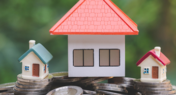 Which Home Loan Is Right For You? Avoid Hidden Charges By Reading The Fine Print