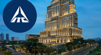 From FMCG To Cloud Kitchens: ITC’s ₹20,000 Crore Bet On India’s Growth Story