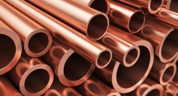 US Copper Tariff Hike: 50% Tariff Could Backfire On American Industry, Warns GTRI