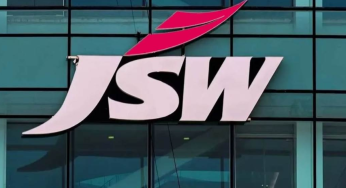 JSW Shifts Gears: Bold EV Launch Set For 2027 In Collaboration With Chery Tech, Makes It A Homegrown Innovation