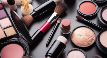 You Won’t Believe How Fast Global Beauty E-commerce Is Surging — 50% Boom By 2029!
