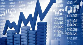 From NSDL To Highways: The Upcoming Mainboard IPOs You Can’t Miss