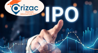 Crizac IPO Allotment Today: Rs 860 Crore Offer Fully Subscribed- Here Is Everything You Need To Know