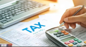 File Your ITR In A Flash: ITR-2 Now Available Online With Pre-Filled Data- Let’s Take A Look