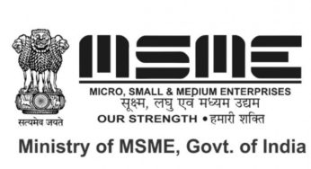 MSME Ministry Pushes CGTMSE Scheme To Support First-Generation Entrepreneurs