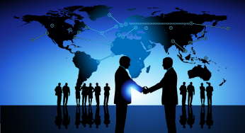 US-Korea Trade Talks Spotlight Shipbuilding Sector Collaboration