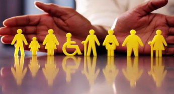 India Expands Social Protection: Coverage Soars To 64.3% By 2025