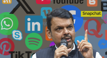 Maharashtra Cracks Down On Social Media Use By Govt Staff, Issues New Guidelines For Government Employees: Here’s What You Should Know