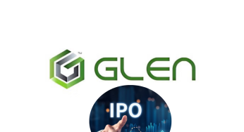 Glen Goes Green with Rs 62.9 Cr IPO Splash – Subscriptions Open July 8: All You Need to Know