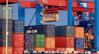 Exports Boom, Deficit Dips: India Clocks USD 67.98 Billion In June 2025 With Help From PLI And FTAs