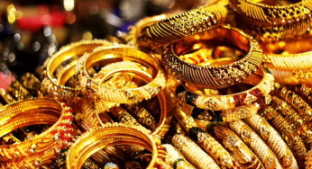 US Tariff Shock: Indian Gem And Jewellery Sector, Faces Job Losses And Export Crisis