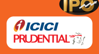 ICICI Prudential AMC’s Rs 10,000 Cr IPO: Here’s What You Need To Know