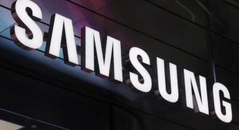 Samsung Q2 Operating Profit Drops 56% As Trade Restrictions And Tariffs Weigh On Revenue
