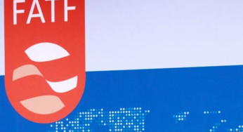 FATF Reveals Decentralized Terror Networks, State-Sponsored Terrorism Trends