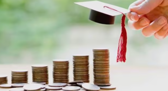 Loan Reality Check: NBFCs Chase New Geographies As Crisil Flags 50 Percent Drop In Education Lending Growth