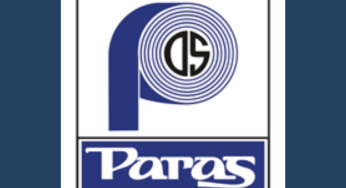 Paras Defence Stock Split Goes Live, Multibagger Stock Sees Sharp Drop Of 8 Percent Despite Strong Q4 Results