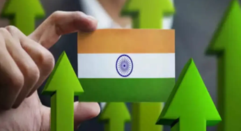 India Navigates Trade Turbulence Well, Eyes Faster Growth Says Economist Sanjeev Sanyal