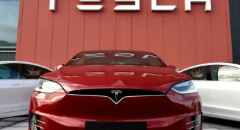 Tesla India Price Explained: Import Duties, Local Manufacturing, And Why It’s On Everyone’s Mind
