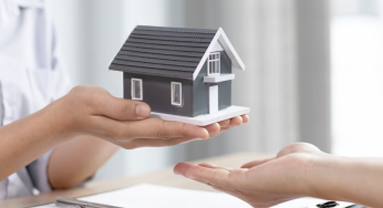 Home Loans In India: Unlock Wealth, Win Tax, And Work Your Way To Ownership