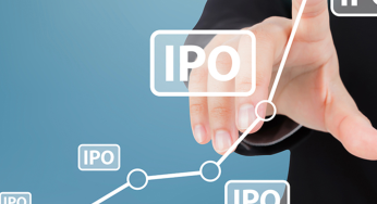 IPO Fever Ignites Dalal Street: 10 Must-Watch IPOs & Listings Set for Next Week