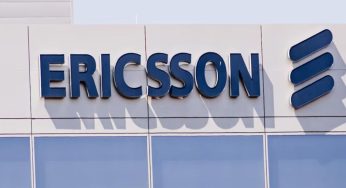 ‘Made In India’ Milestone: Ericsson Launches Export-Ready 5G Antenna