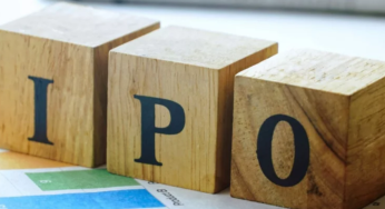 Vigor Plast India IPO: India Raises ₹25.10 Crore, Shares Jump Nearly 10% On Listing