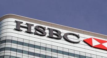 HSBC Flags Cooling Credit Fever As The Formal Sector Hits Snooze On Borrowing