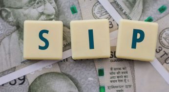How A Rs 10,000 Monthly SIP Can Secure Your Financial Future: Complete Guide To SIP Investment, Returns And Benefits