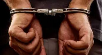 Jilted Lover Kidnapped & Assaulted For Messaging Ex; 7 Arrested, One Minor Detained