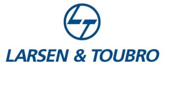 L&T Q1 FY26 Results: Record Orders, 30% PAT Surge, And Big Bets On Green Energy & Tech