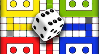 Online Ludo Scam: Religion Conversion Racket Bursts Involving Pakistani Link
