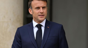 ‘No Intimidation Or Threat Will Influence Us’: Emmanuel Macron Responds To US Tariff Threats Over Greenland; Vows European Unity