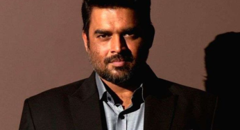 R Madhavan Shares His Insights Over The Ongoing Hindi-Marathi Banter: ‘I speak Tamil, I speak Hindi’