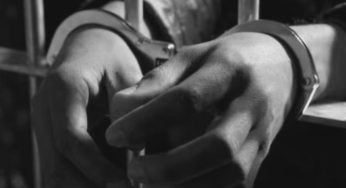 Newborn Thrown Out Of Bus Window After Birth In Maharashtra, Couple Arrested