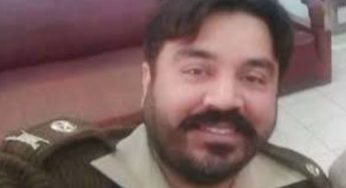 Who is Major Adil Raja? Ex-Pakistan Army Officer Claims Family Targeted After Exposing Military Secrets