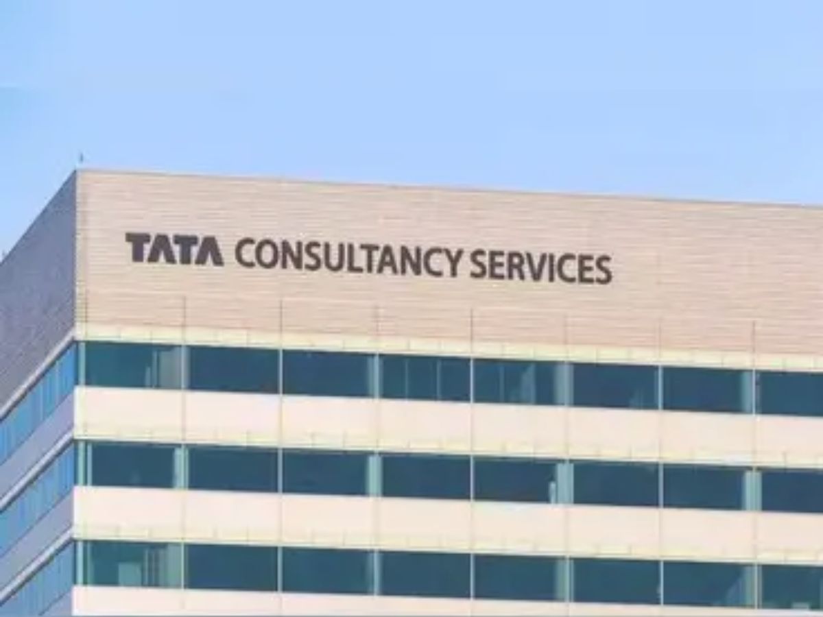 Business News-TCS Layoffs: Majority of 12,000 Job Cuts Expected This Quarter