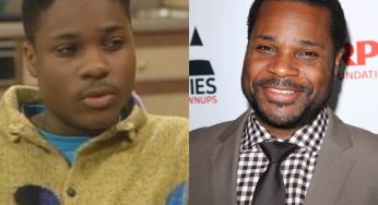 Malcolm-Jamal Warner: Family, Past Relationships, Net Worth 2025 And More